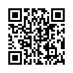 IELK1-30372-6 QRCode