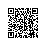 IELK1-31306-1-V QRCode