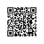 IELK1-31306-8-V QRCode