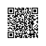 IELK1-31550-2-V QRCode