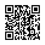 IELK1-31738-5 QRCode