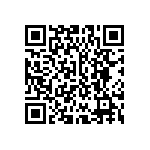 IELK1-32564-1-V QRCode