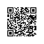 IELK1-32564-2-V QRCode