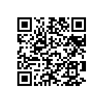 IELK1-32564-3-V QRCode