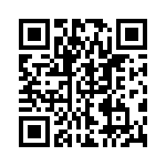 IELK1-32692-10 QRCode