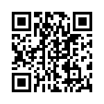 IELK1-32692-25 QRCode