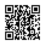 IELK1-32692-70 QRCode