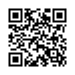 IELK1-33195-23 QRCode