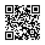 IELK1-33195-26 QRCode