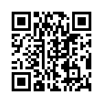 IELK1-33195-3 QRCode