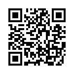 IELK1-33195-4 QRCode