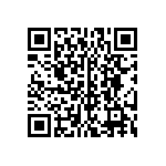 IELK1-33195-53-V QRCode