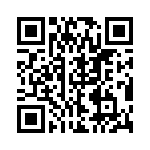 IELK1-33195-7 QRCode