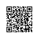 IELK1-33341-15-V QRCode