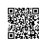 IELK1-34169-1-V QRCode