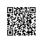 IELK1-35071-1-V QRCode