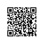 IELK1-38136-70-V QRCode