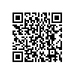 IELK1-38747-45-V QRCode