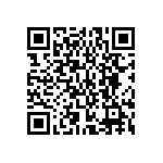 IELK11-1-52-100-01-V QRCode