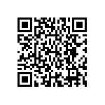 IELK11-1-61-25-0-01-V QRCode