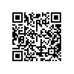 IELK11-1-62-100-A-01-V QRCode