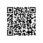 IELK11-1-62-40-0-21-V QRCode