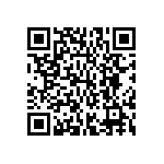 IELK11-1-63-45-0-01-V QRCode