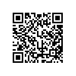 IELK11-1-63-70-0-K-01-V QRCode