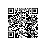 IELK11-1REC4-62F-100-01-V QRCode