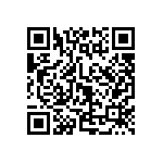 IELK11-1REC4-62F-63-0-01-V QRCode