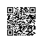 IELK11-23257-21-V QRCode