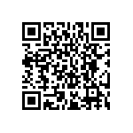 IELK11-29871-1-V QRCode