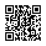 IELK11-32995-5 QRCode