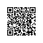 IELK111-1-61-15-0-01-V QRCode