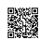 IELK111-1-62-15-0-E-01-V QRCode