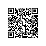 IELK111-1-63-40-0-E-01-V QRCode