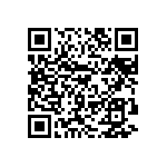 IELK111-1-69-10-0-AE-91-V QRCode