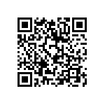 IELK111-1REC4-38903-1-V QRCode