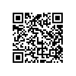 IELK111-37596-1-V QRCode