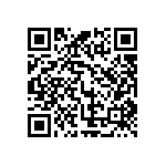 IELK111-39068-2-V QRCode