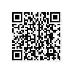 IELK1111-1REC4-39147-1-V QRCode