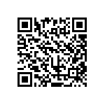 IELK1111-27320-1 QRCode