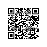 IELK1111-33713-1 QRCode