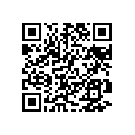 IELK112-34601-1-V QRCode