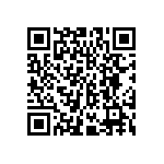 IELK112-34626-2-V QRCode