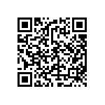 IELK2-1REC4-27949-1 QRCode