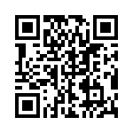 IELK2-30458-1 QRCode