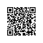 IELK211-30838-1-V QRCode