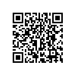 IELK211-38256-30-V QRCode