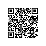 IELK211-38256-70-V QRCode